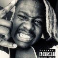 Jacee - PAPERLOVEE (Explicit)
