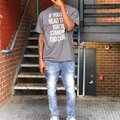 Dmvhundo、Dc boys、Hundo - Pain In My Eyes (Explicit)