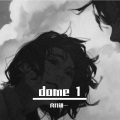 良月初一 - 山妖