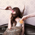 小春めう - Rhythmic Emotion