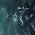Oleg Byonic - Broad Expanse of Heaven