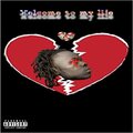 Welcome To My Life (Explicit)