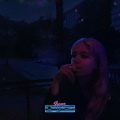 Forwe兰斯 - A Sky Full of Stars