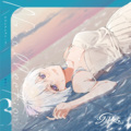 藍月なくる - フェイク