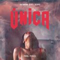 El Daymond、Keops - Unica (feat. Keops)