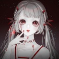 筌澈P、Minus - 【Minus】为谁而为