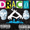 Draco (Explicit)