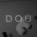 DOU