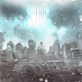 KenRobb、Oroger - 琉璃梦