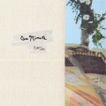 Ryann - One Minute