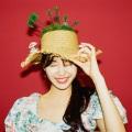 ROCOBERRY - Hot Summer (inst)