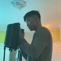 我霈霈霈霈 - 巧克力