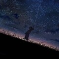 PingLe-Yu予平樂 - 夏夜·晚萤