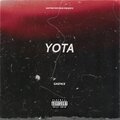 GasFace - Yota (Explicit)