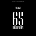 65 HALLOWEEN (Explicit)