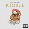 Josmar Reyes、Luis Miguel、Melman beat maker、J Reyes - Ktorce (Explicit)