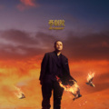 功夫胖KUNGFU-PEN、吴冠仑HusH! - 阿修罗