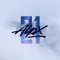 ALPX - Nothing One Belongs