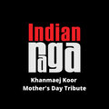 Priya Bondre、Indianraga、Sushmitha Ravikumar、Shruthi Iyer、Sunayana Kachroo、Arnav Komaragiri、Nazir Das - Khanmaej Koor -Adi Tala