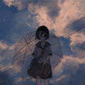 霧雨アドレヤ - MELANCHOLY