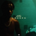 Losses (Bonus)(Explicit)