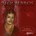 Pasión