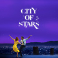 寒寒寒 - City of stars