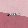 Candy (19秒片段)