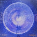 YOUNGS2C、Astronaut-03 - 没人听 (Prod by white music beat)