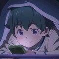 张小怂_W - 未来式情歌