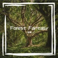 L?NX - Forest Fantasy
