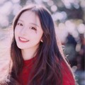小公举儿 - 有生之年-举儿
