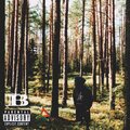 Blaqbart、Diallo - Me ((Extended)(Explicit))