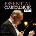 Royal Philharmonic Orchestra、Frank Shipway - Orphée aux Enfers, Act II: Can-can