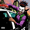 JOKER RETURNS (Explicit)