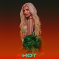 HOT (Remix|Explicit)