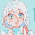 晓时 - 知りたい