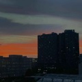Lao吳 - 只想对你说