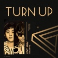 丁祾 - Turn UP