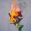 MESON - Light A Fire