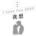 寒寒寒 - I Love You 3000+我想