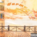 WarmWaveDawn翁伟栋、KEYBOI、yung skah、keyboiemotions - lollipop||棒棒糖