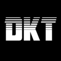 Dkt - Sobre Mi Piel