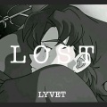 L1VET.. - L O S T