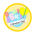 阿皓BKA、顾南森、妖刀炎琳、夜慈、甘蔗Felix - Doki Doki Forever