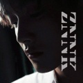 李兂_znnk - 浮生