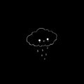 陈幼琪 - 你之外