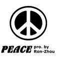 Ron-Zhou、XXXTENTACION - XXXTENTACION-PEACE (Ron-Zhou / XXXTENTACION remix)