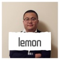 空木凌枫、孙笑川 - 【孙笑川】lemon