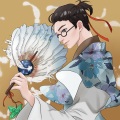 Ruai克斯 - 浪花一朵朵